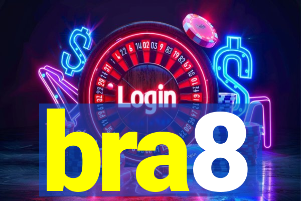 bra8