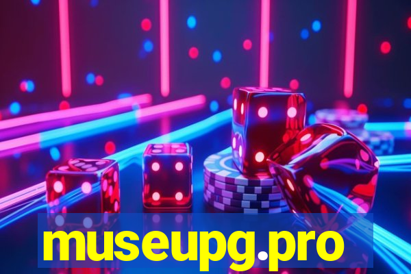 museupg.pro