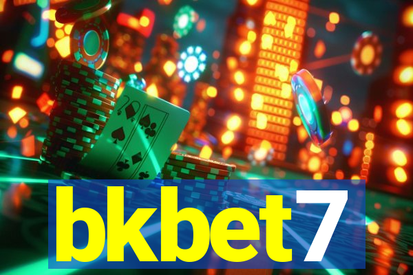 bkbet7