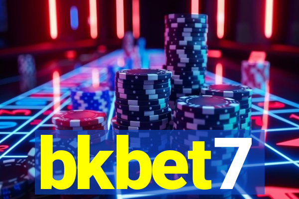 bkbet7