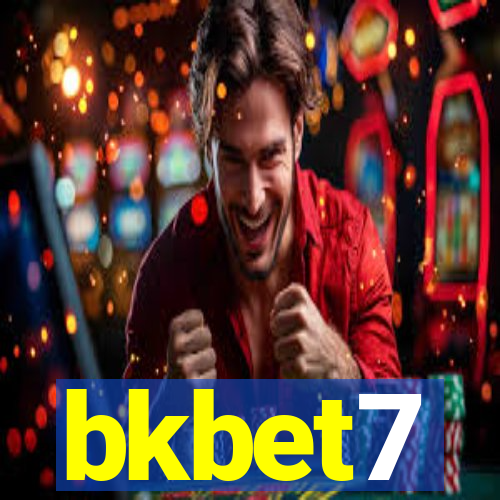 bkbet7