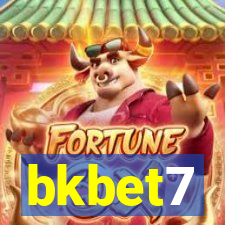 bkbet7