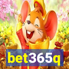 bet365q