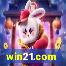 win21.com