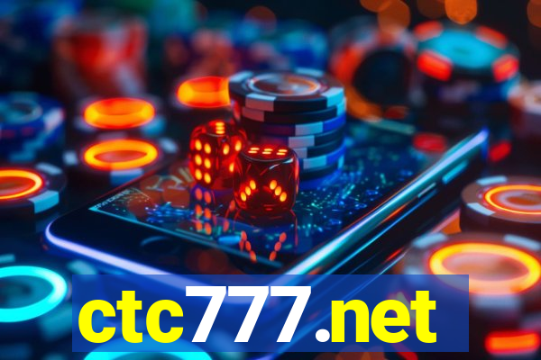 ctc777.net