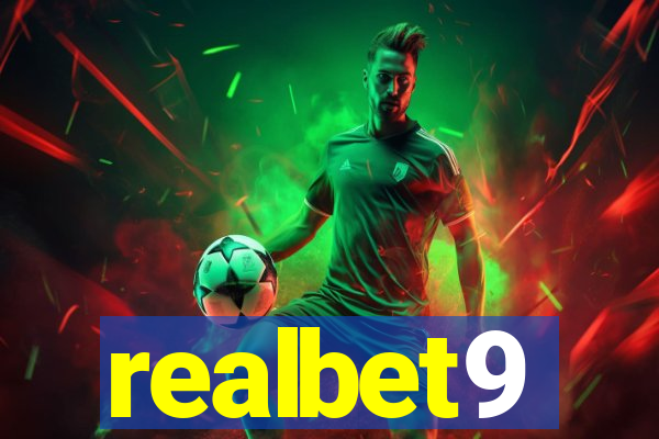 realbet9