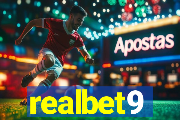 realbet9