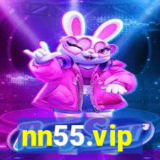 nn55.vip