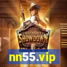 nn55.vip