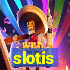 slotis