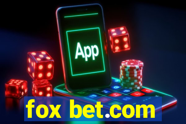 fox bet.com