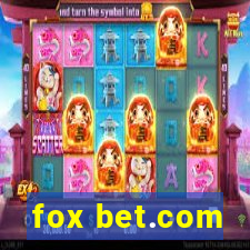 fox bet.com