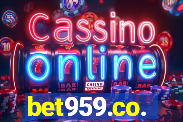 bet959.co.