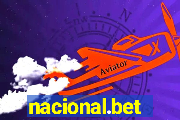 nacional.bet