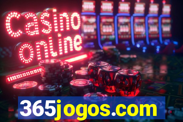 365jogos.com