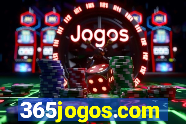 365jogos.com