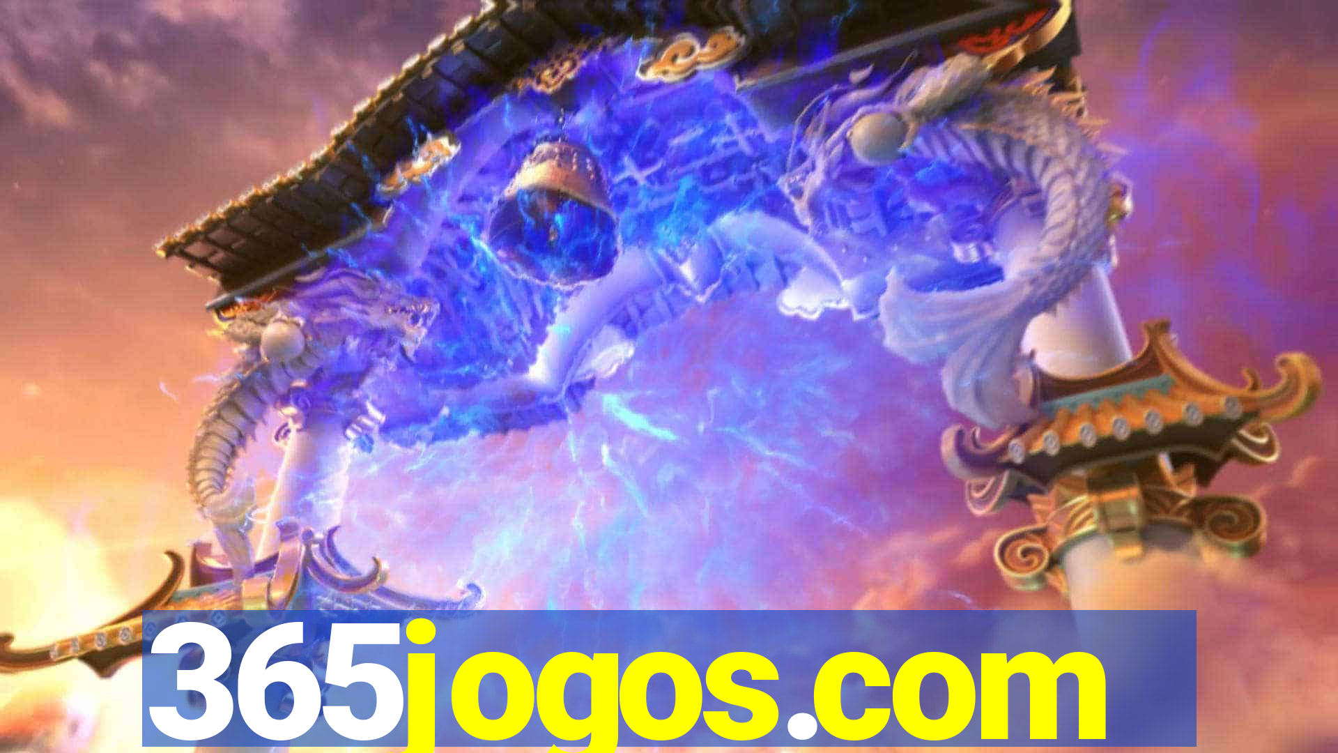 365jogos.com