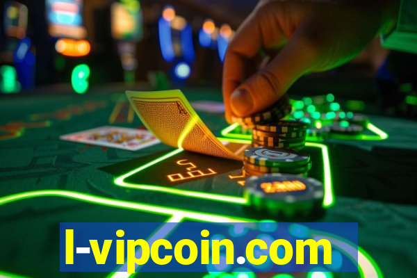 l-vipcoin.com