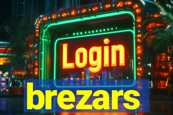 brezars