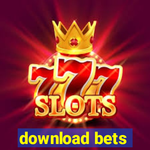 download bets