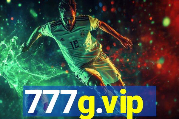 777g.vip