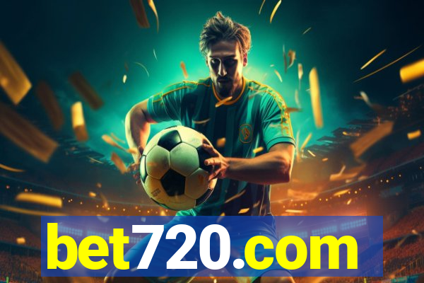 bet720.com