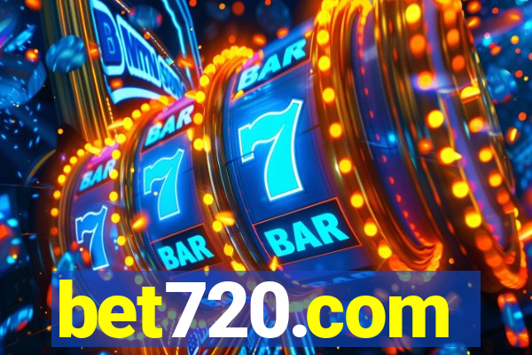 bet720.com