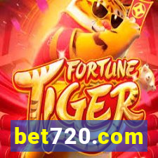 bet720.com