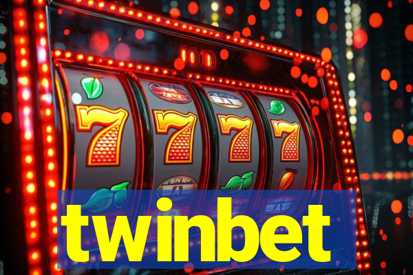 twinbet