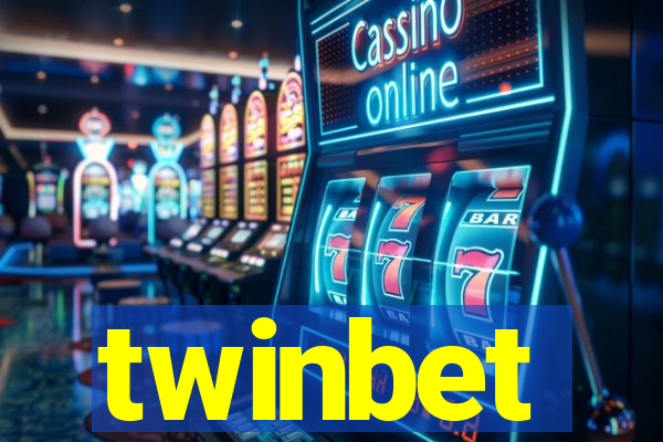 twinbet