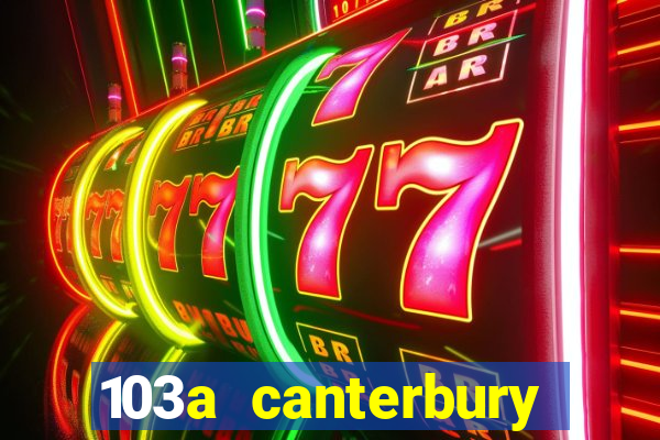 103a canterbury street casino nsw 2470