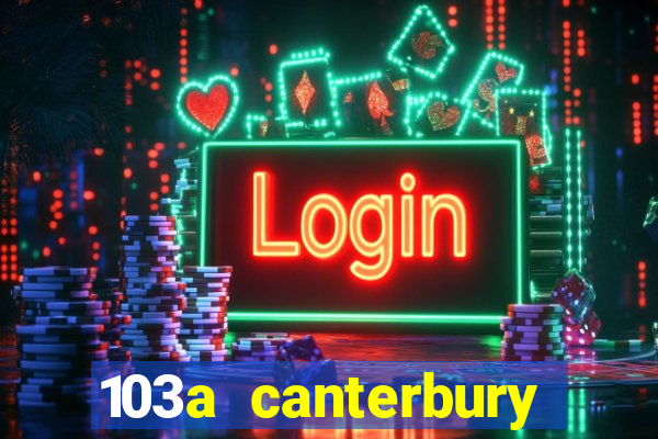 103a canterbury street casino nsw 2470