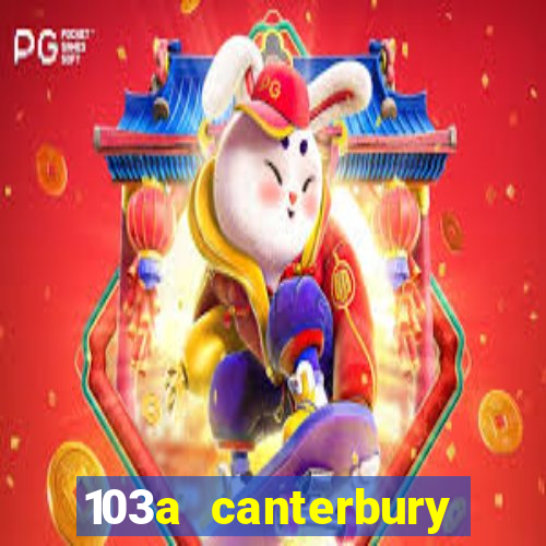 103a canterbury street casino nsw 2470