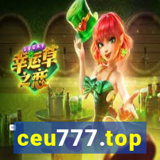 ceu777.top