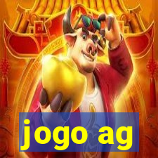 jogo ag