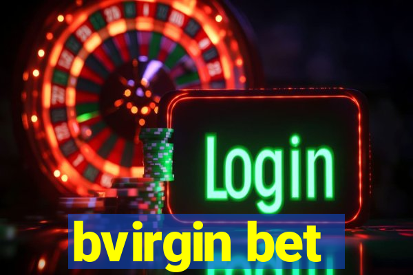 bvirgin bet