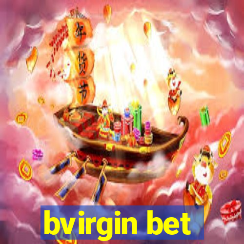 bvirgin bet