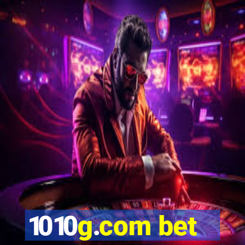 1010g.com bet