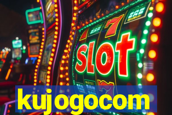 kujogocom