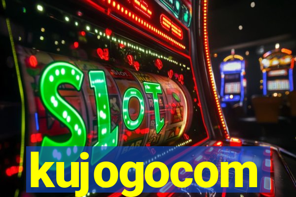 kujogocom