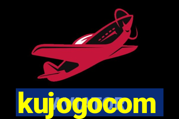 kujogocom