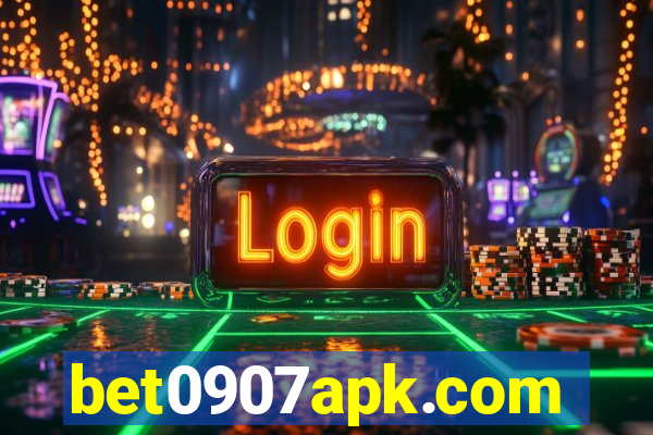 bet0907apk.com