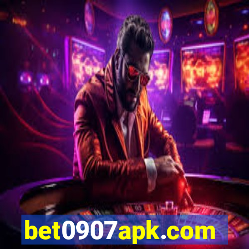 bet0907apk.com