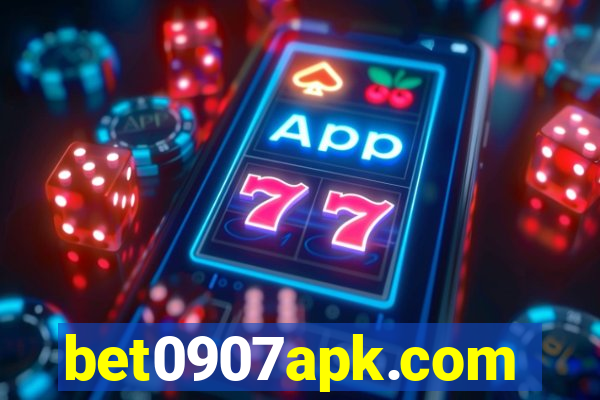 bet0907apk.com