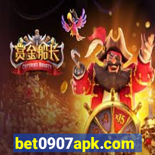 bet0907apk.com