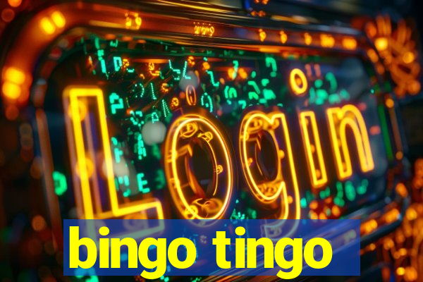 bingo tingo