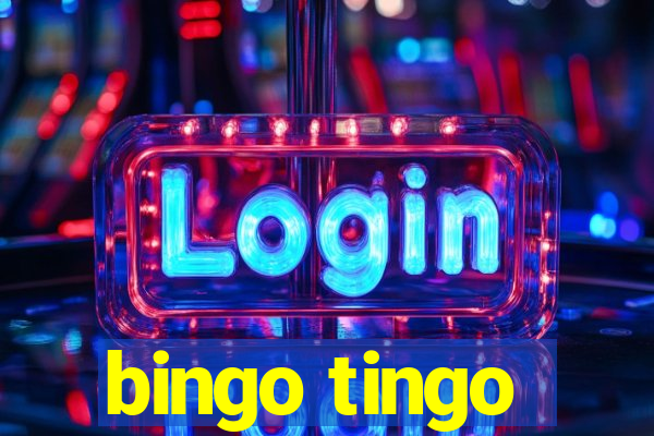 bingo tingo