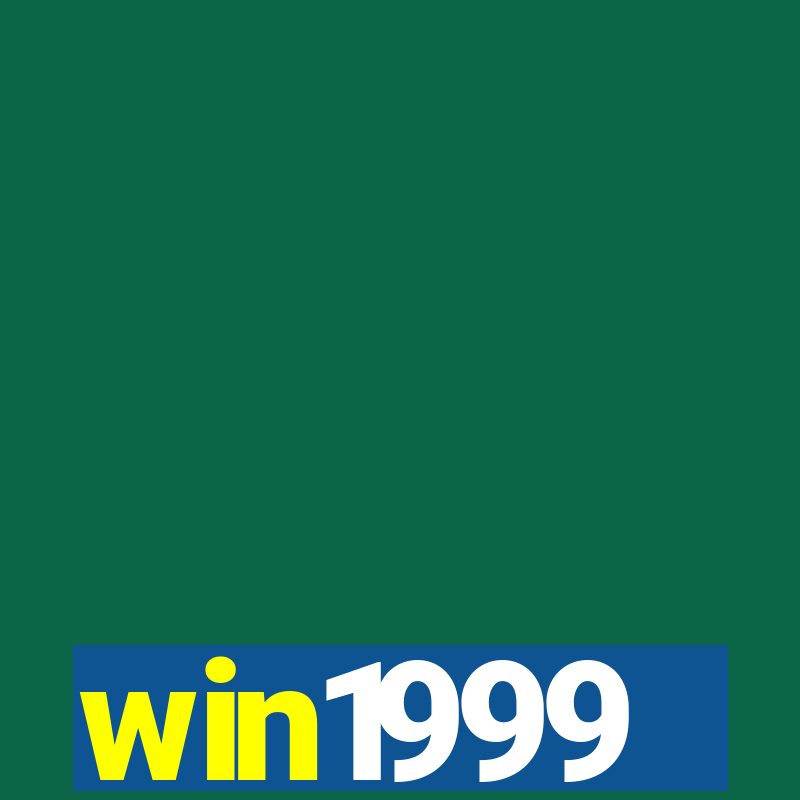 win1999