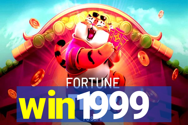 win1999