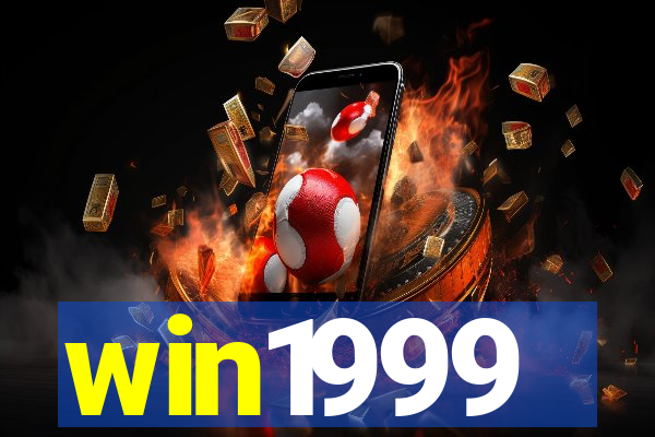 win1999